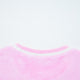 Sachet Pink