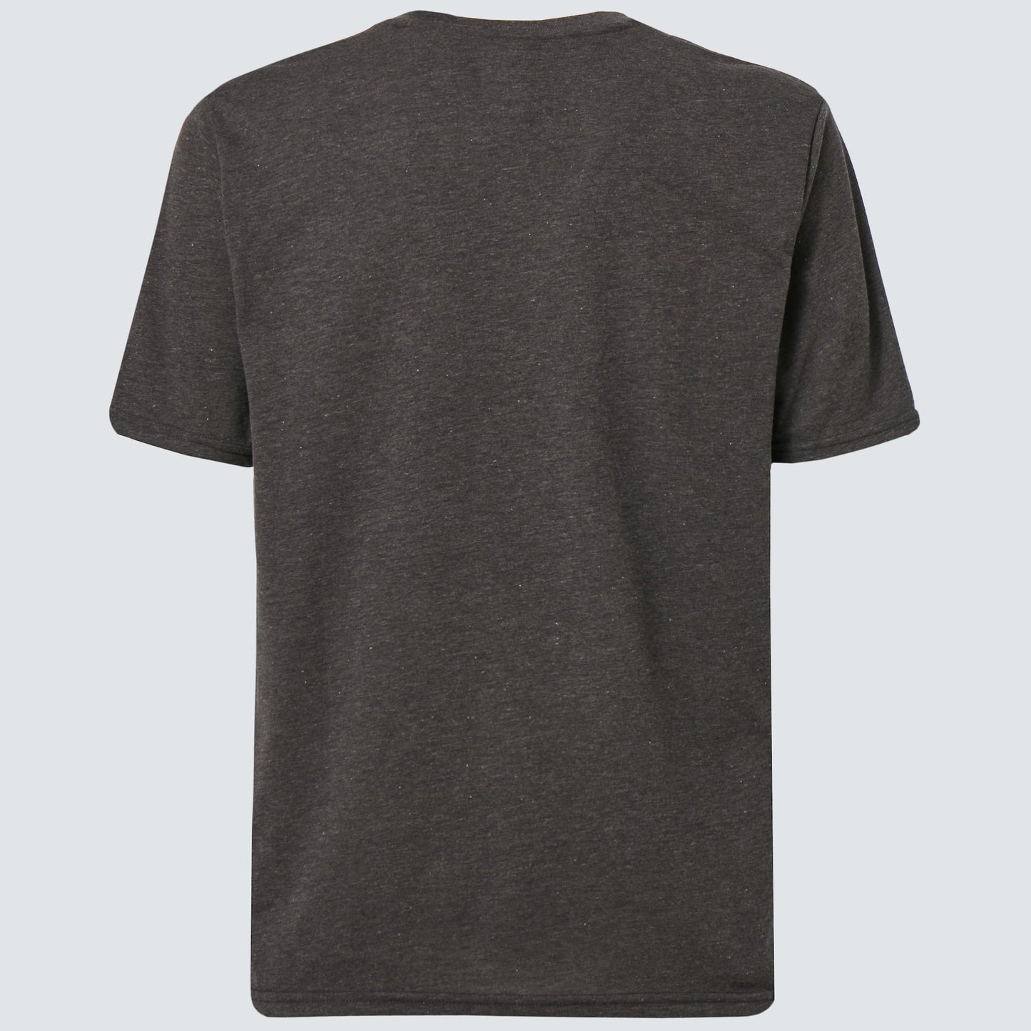 Grey Hthr/Stone Grey-