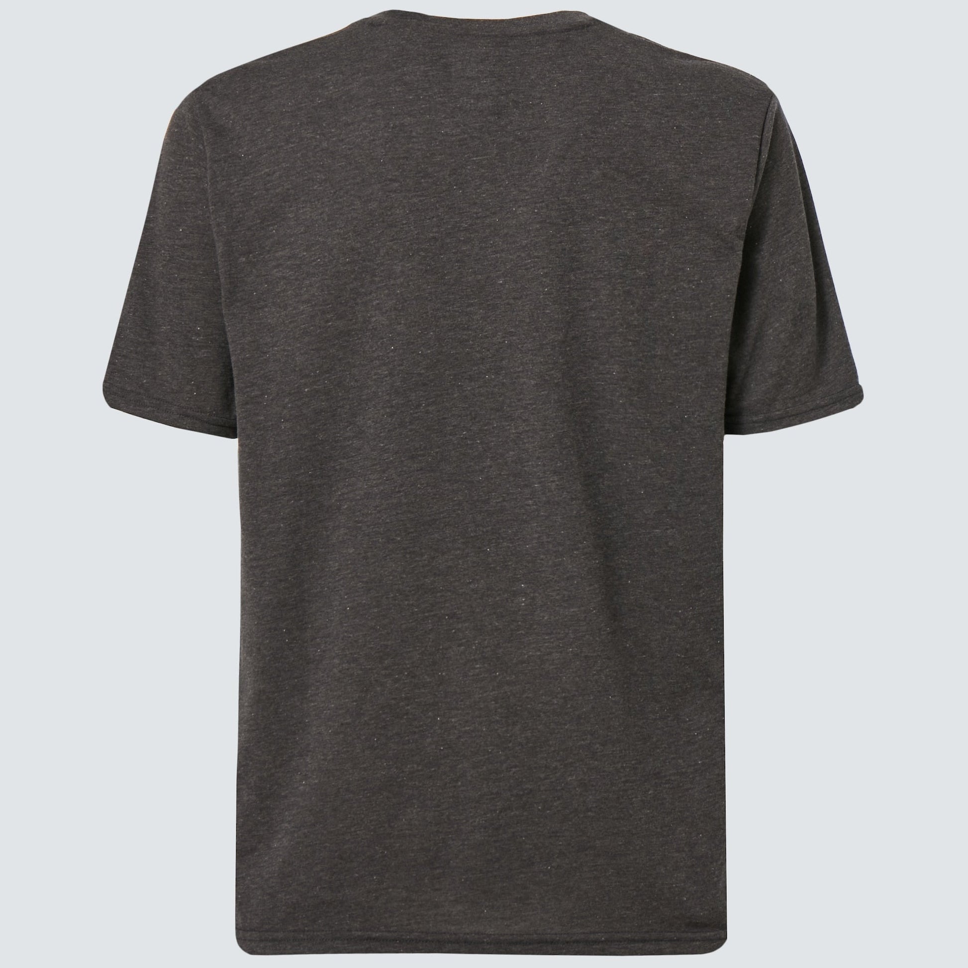 Grey Hthr/Stone Grey-