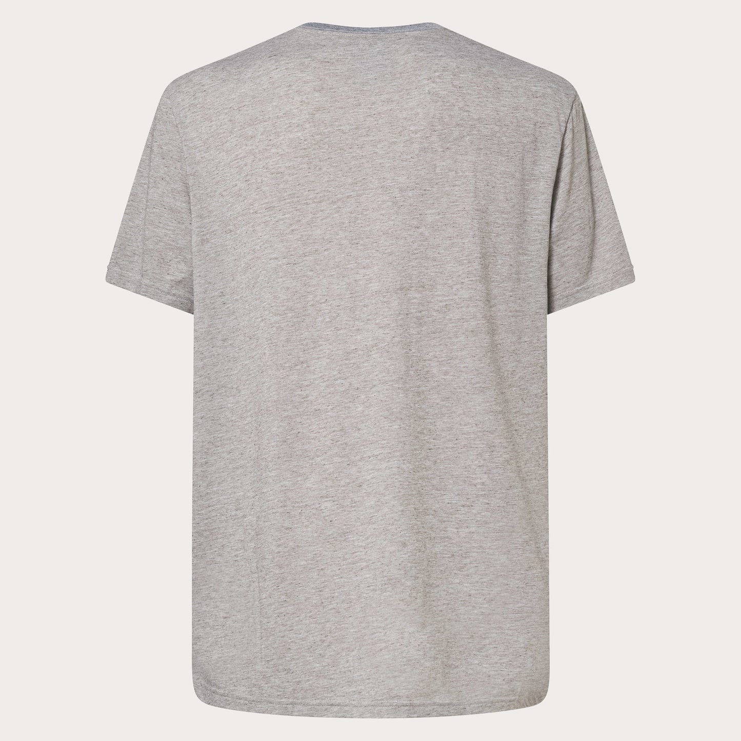 Oakley Men's O-Bold Ellipse Orange