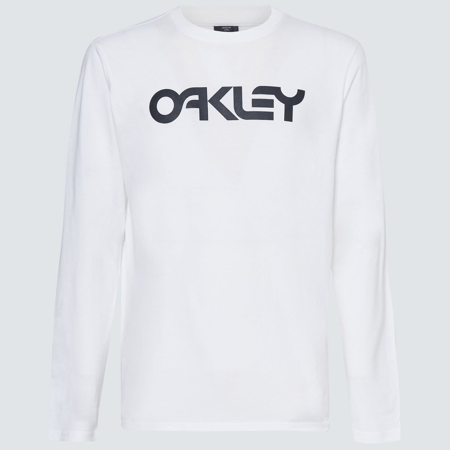 Oakley Men's Mark Ii L/S Tee T-Shirts