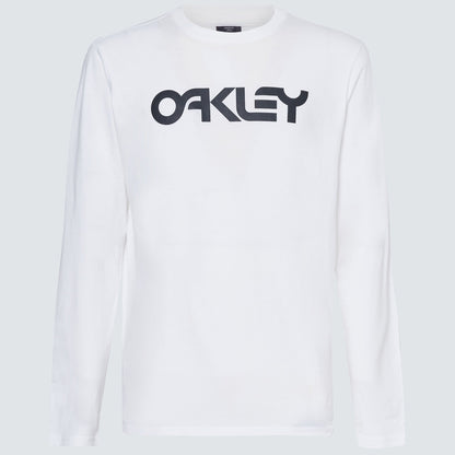 Oakley Men's Mark Ii L/S Tee T-Shirts