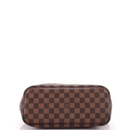 Neverfull Tote Damier PM