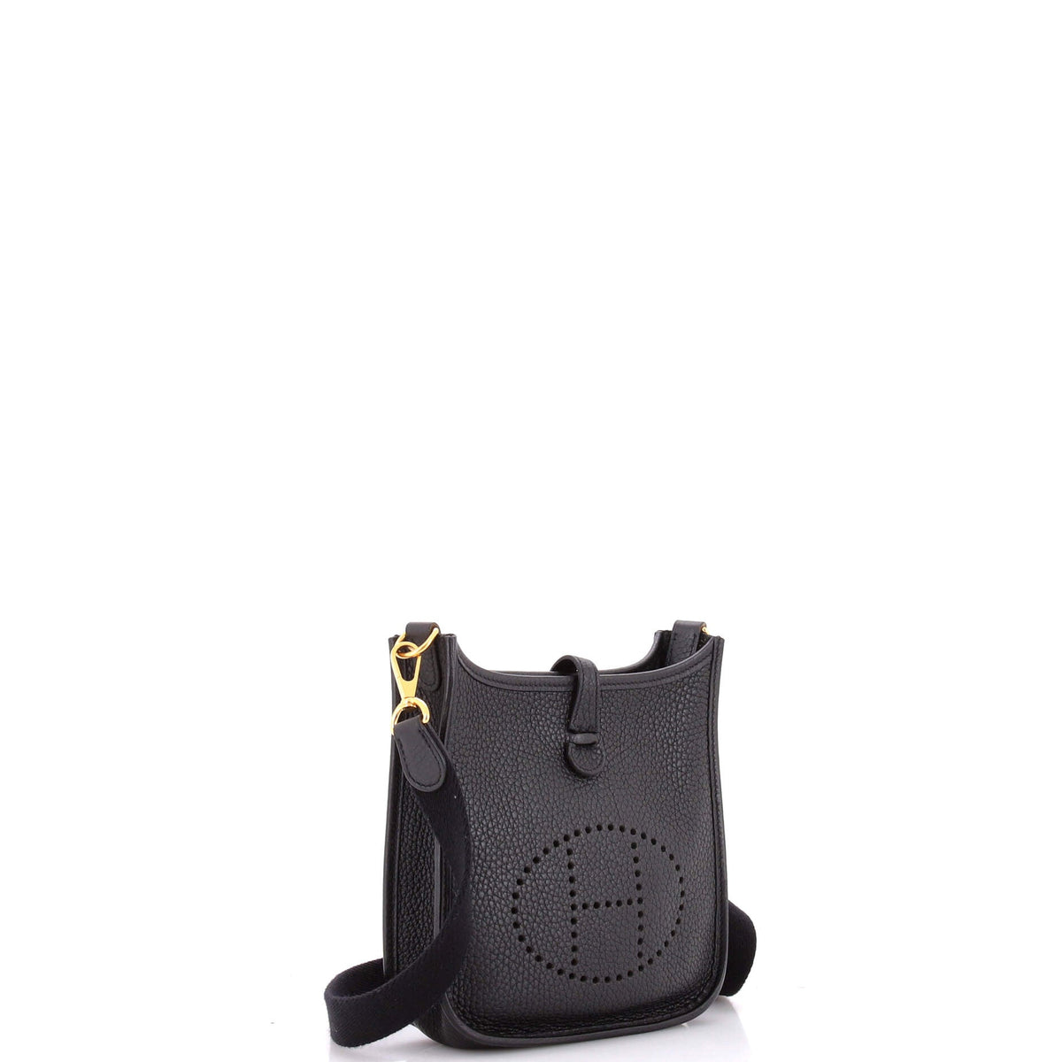 Evelyne Bag Gen III Clemence TPM
