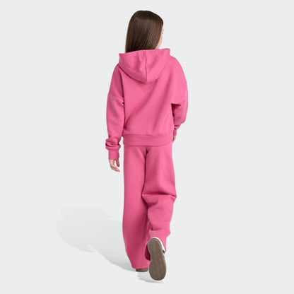 Dark Magenta-