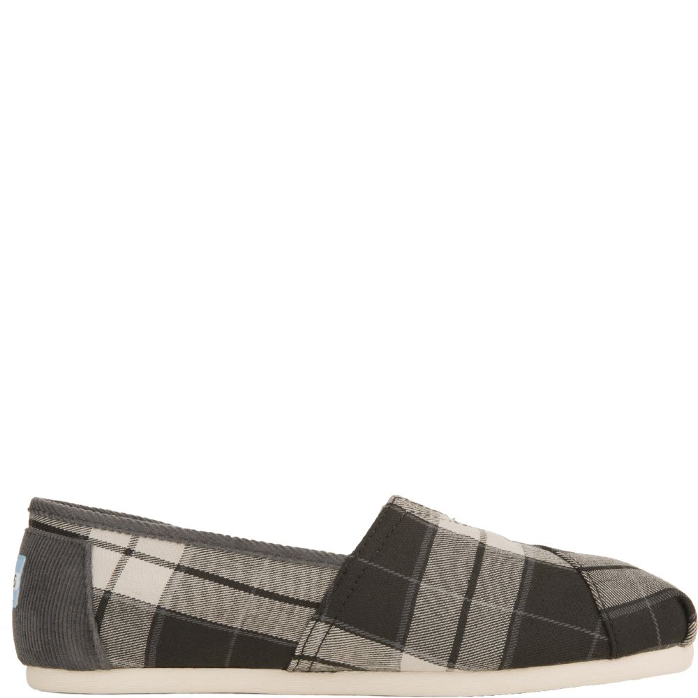 Toms Women's Alpargata
