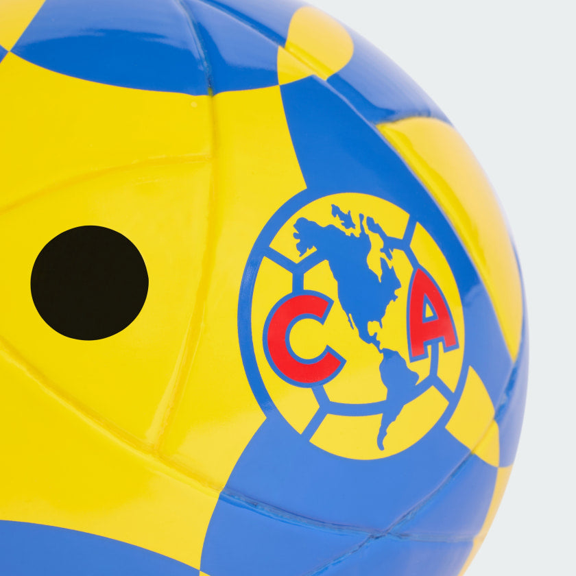 Yellow / Black / Hi-Res Blue / Vivid Red-
