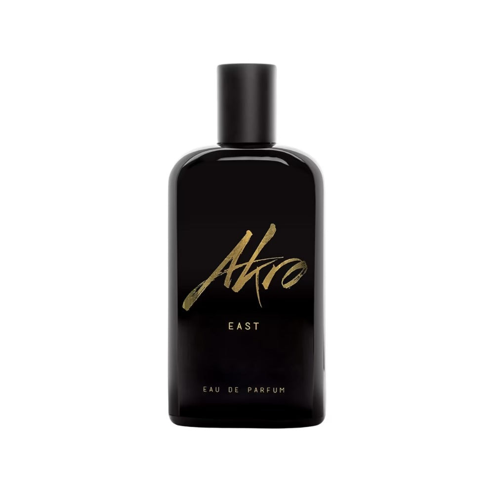 Akro East Eau De Parfum