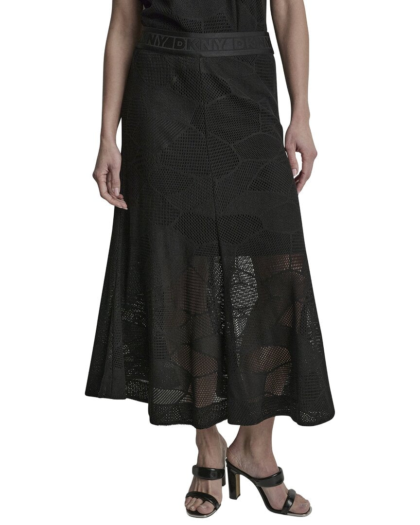 BLK-BLACK-