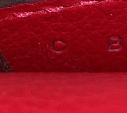 GR24 Backpack Evercolor