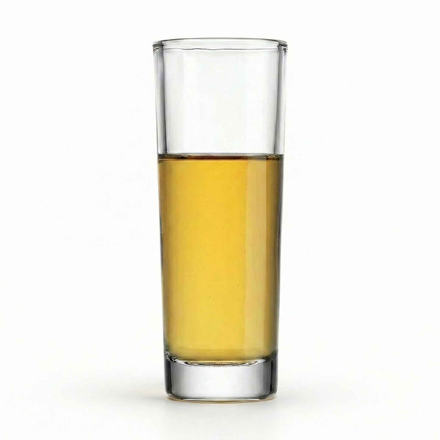 Jay Companies Bar340 Tango Set Of 6 - 2Oz. Shot Glasses
