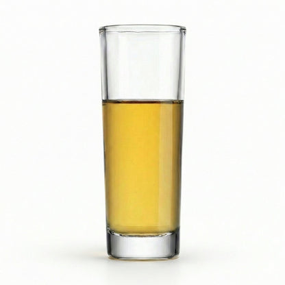 Jay Companies Bar340 Tango Set Of 6 - 2Oz. Shot Glasses