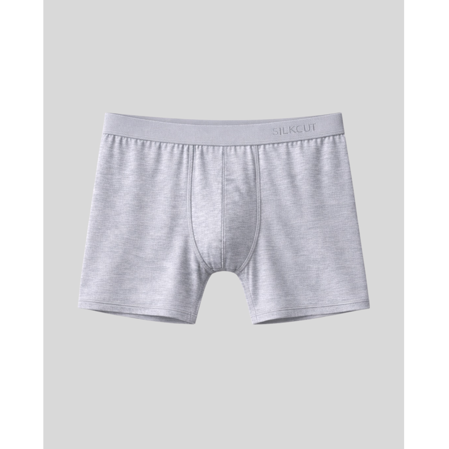 SilkCut Micro Modal Air® Men’s Boxer Brief
