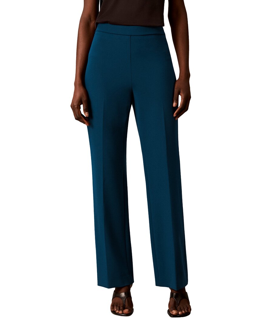 TRUE NAVY-