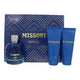 Missoni Wave