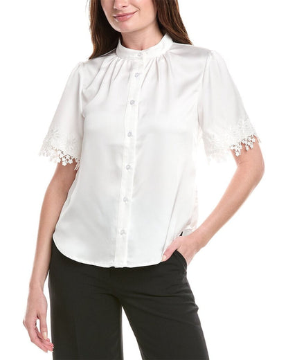WHITE-