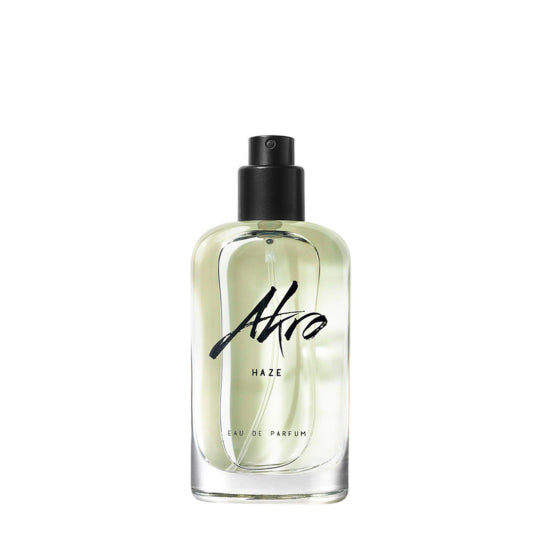 Akro Haze