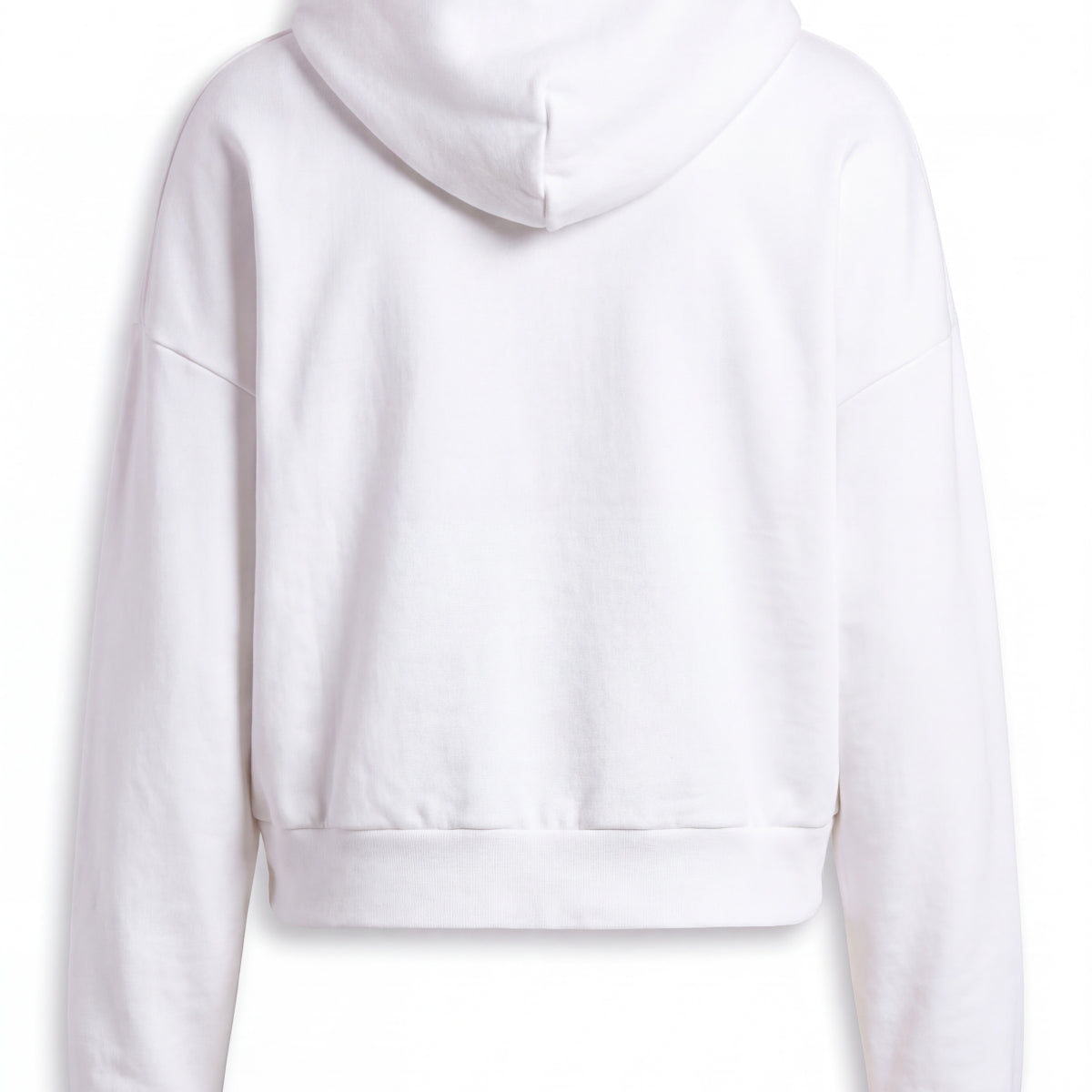 White-