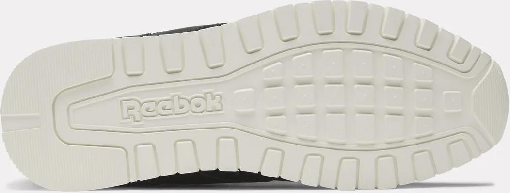 Reebok Men's Glide Sneakers