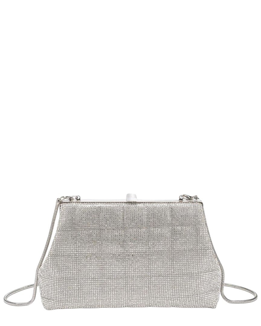 Silver-