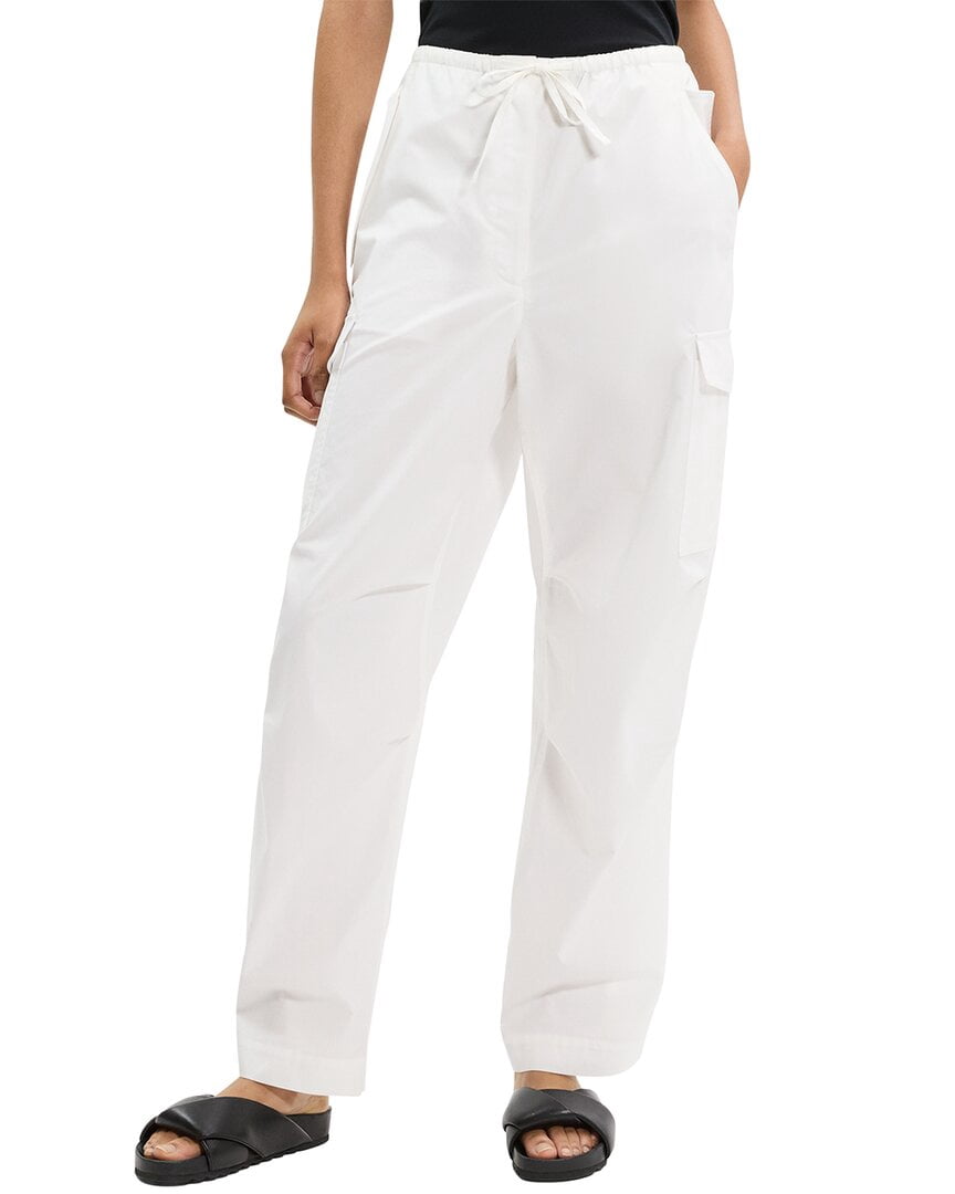 100-WHITE-