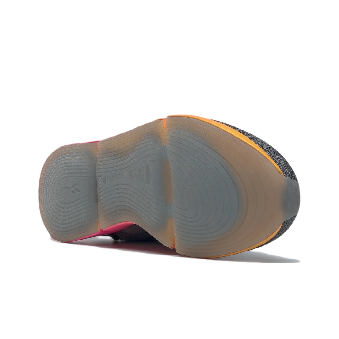 Women's Reebok Dailyfit Dmx 2.0