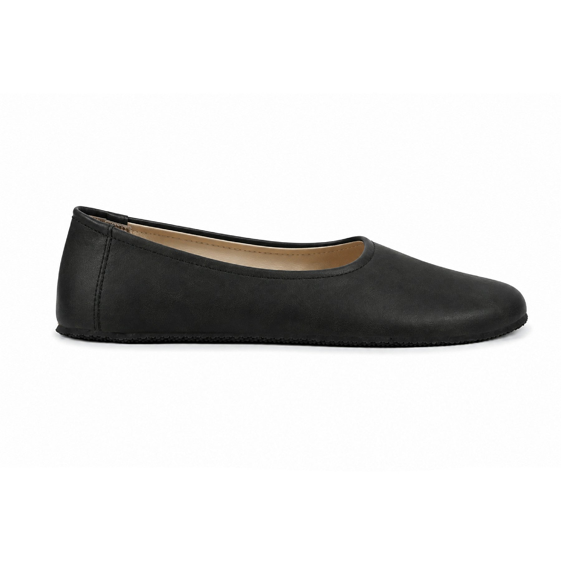 Black-