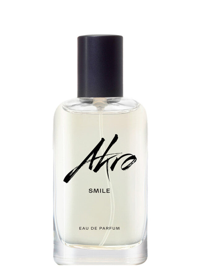 Akro Smile Eau De Parfum