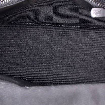 Steamer Wearable Wallet Monogram Taurillon Leather