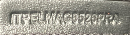 Lola Shoulder Bag Vintage Check Tweed Small