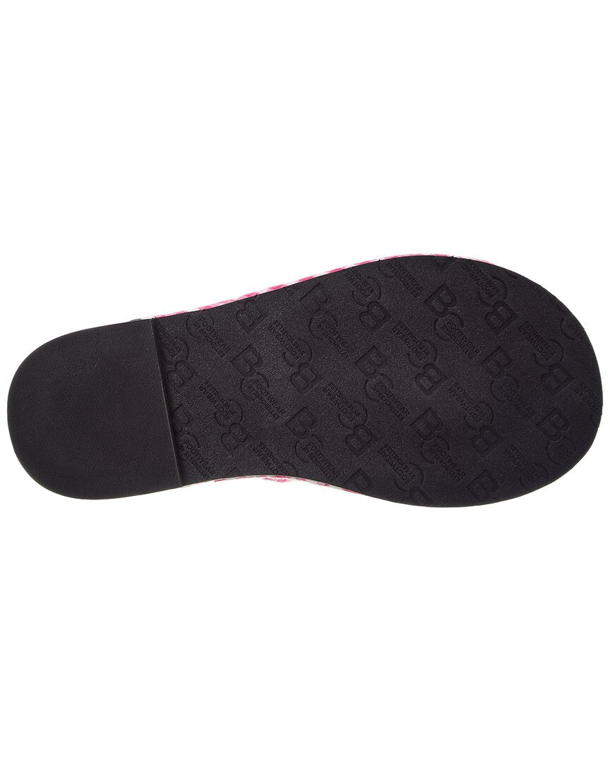 DARK PINK-