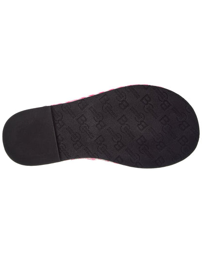DARK PINK-