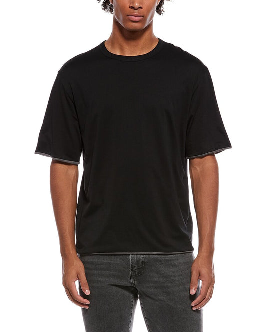 XDL-BLACK/CARBON-