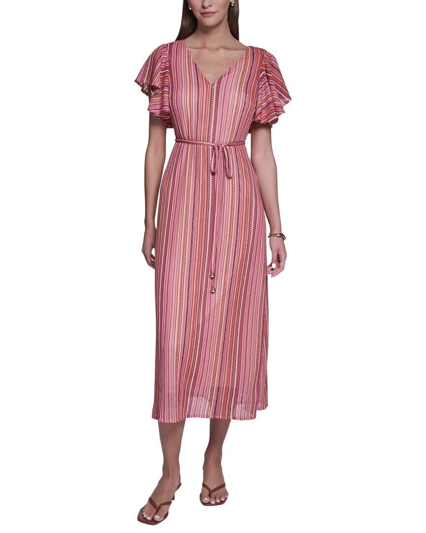 PINK MULTI-