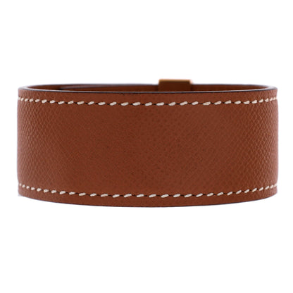 Collier de Chien 24 Bracelet Leather