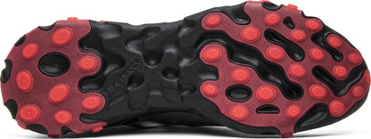 Nike Men's React Element 87 Sneakers