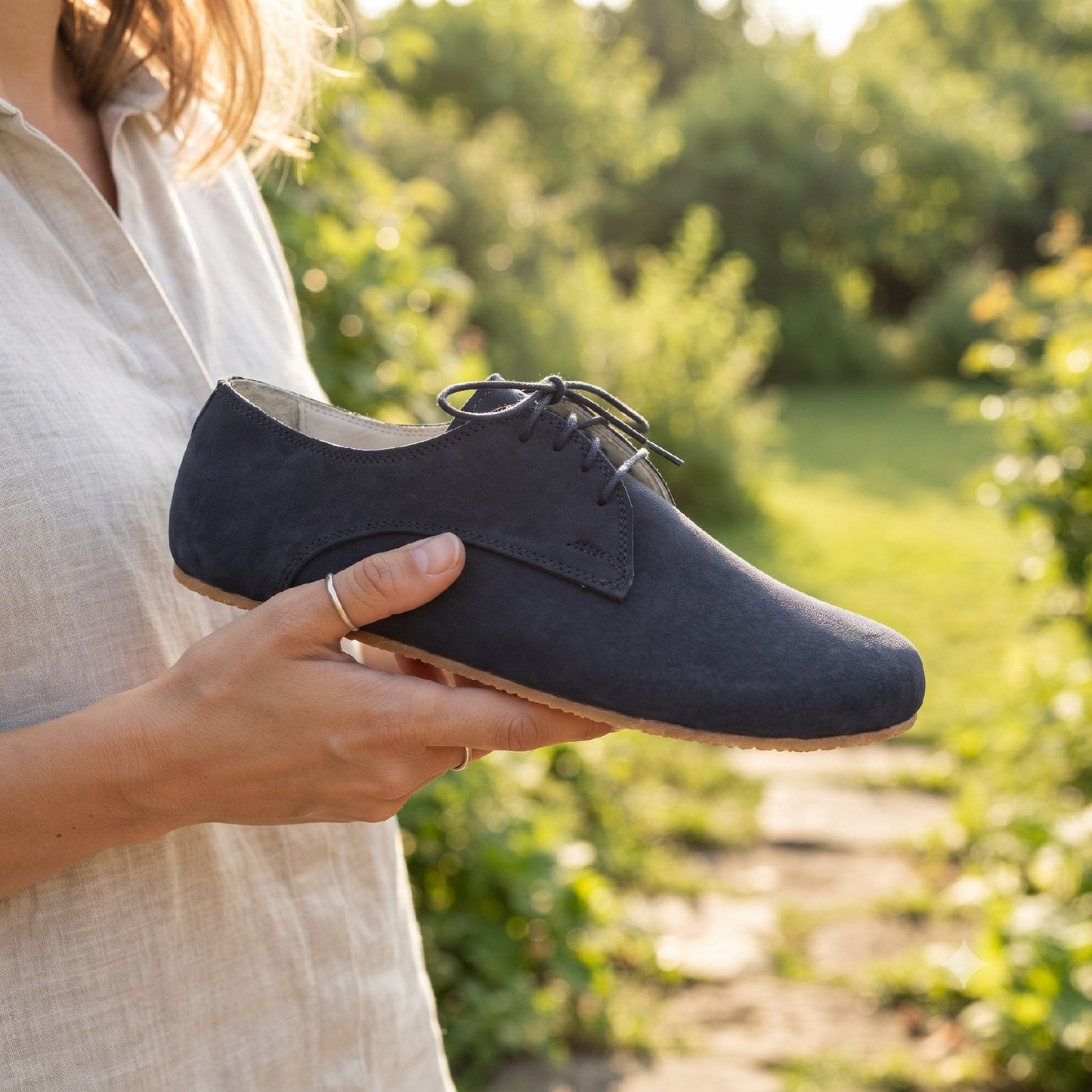 Navy blue-