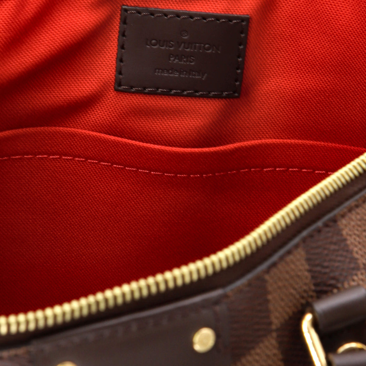 Siena Handbag Damier PM