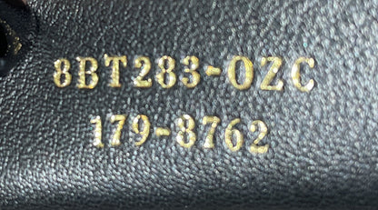 Kan I Bag Leather Medium