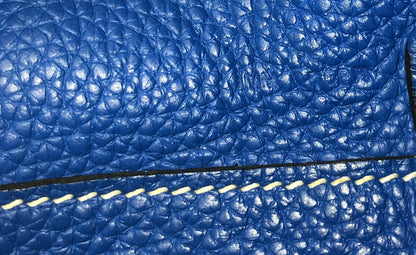 Double Sens Tote Clemence 36