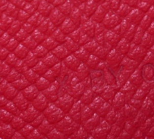 Bearn Wallet Epsom Long