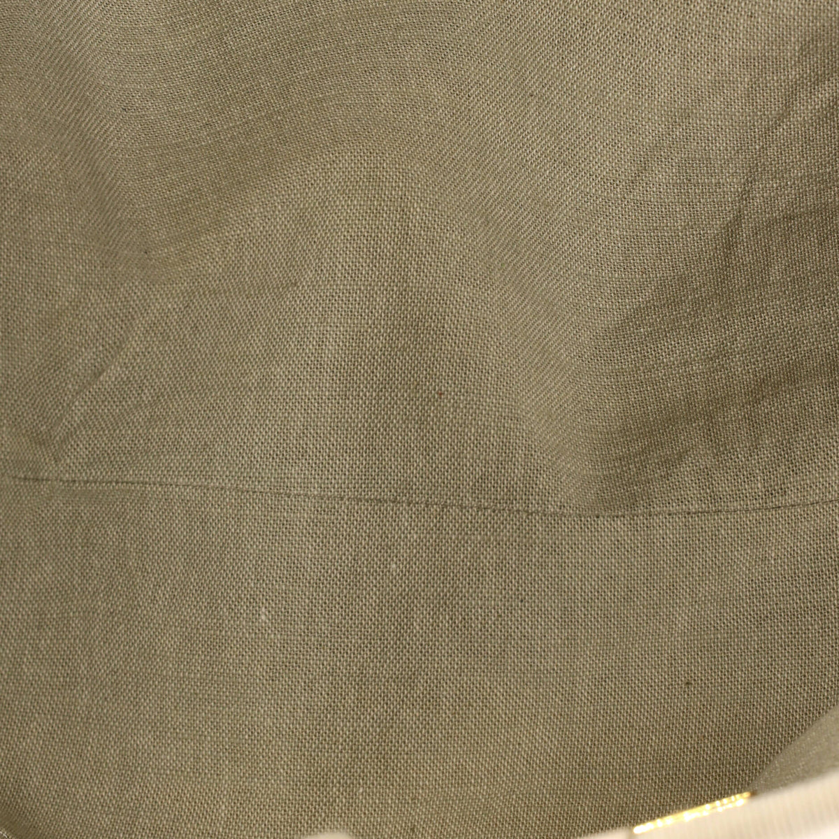 Deauville NM Tote Mixed Fibers Small