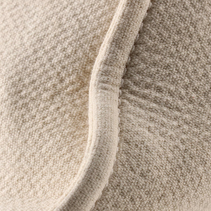 Deauville NM Tote Mixed Fibers Small