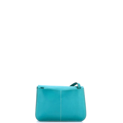 Halzan Bag Swift 22