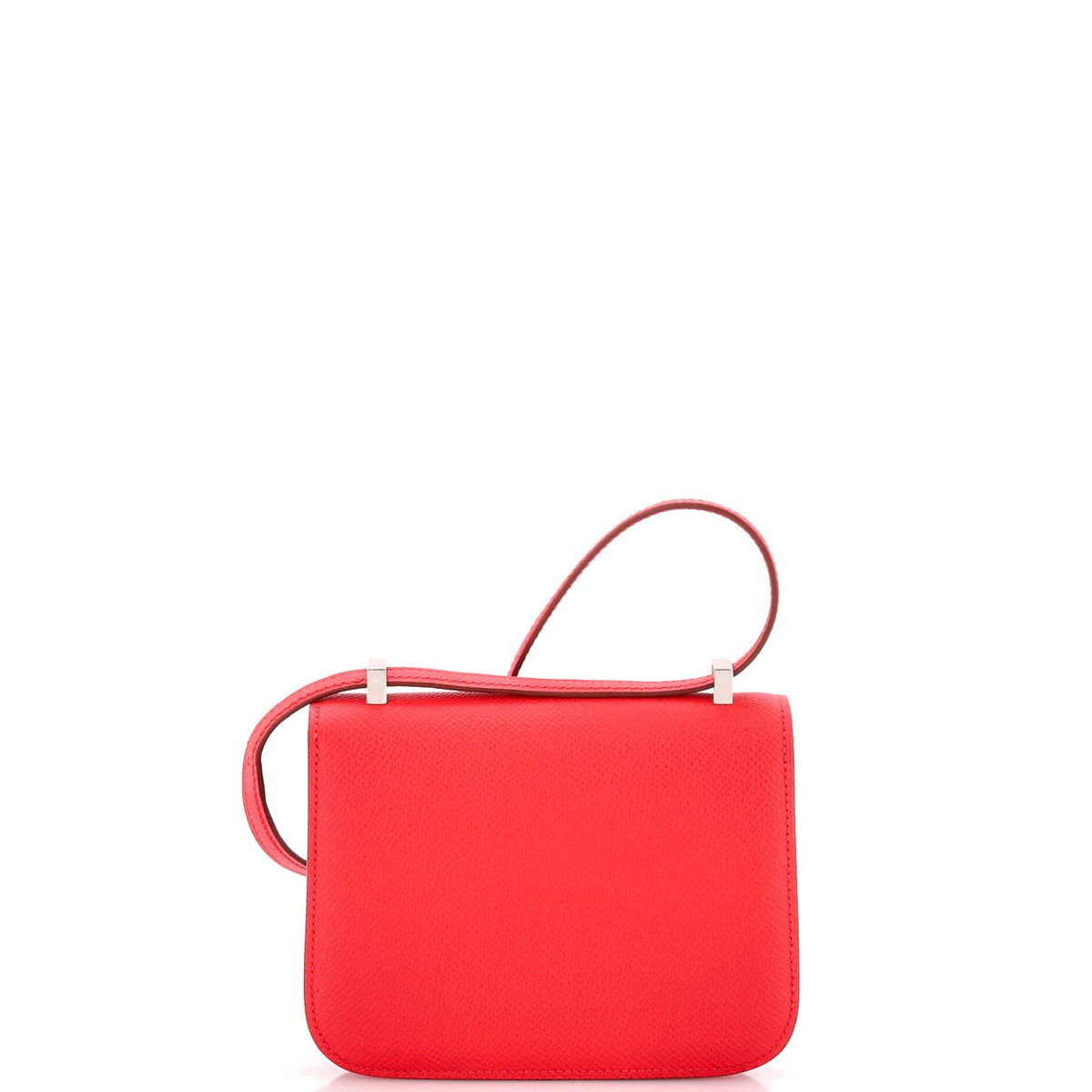 Constance Bag Epsom 14