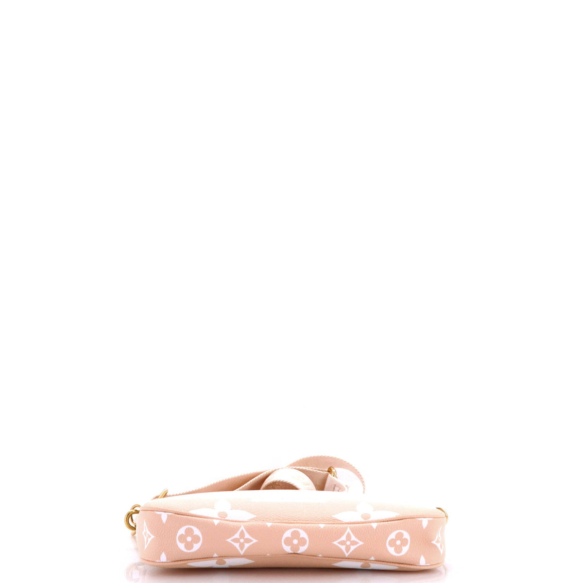 Multi Pochette Accessoires By The Pool Monogram Giant