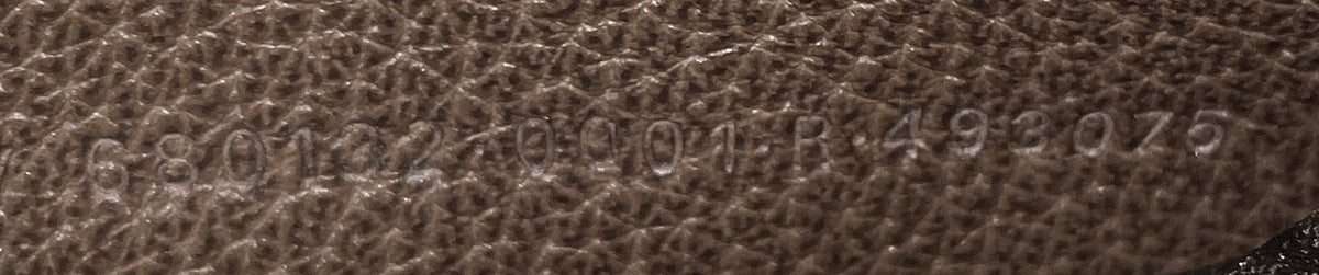 x Gucci The Hacker Project Jackie 1961 Hobo BB Coated Canvas Mini