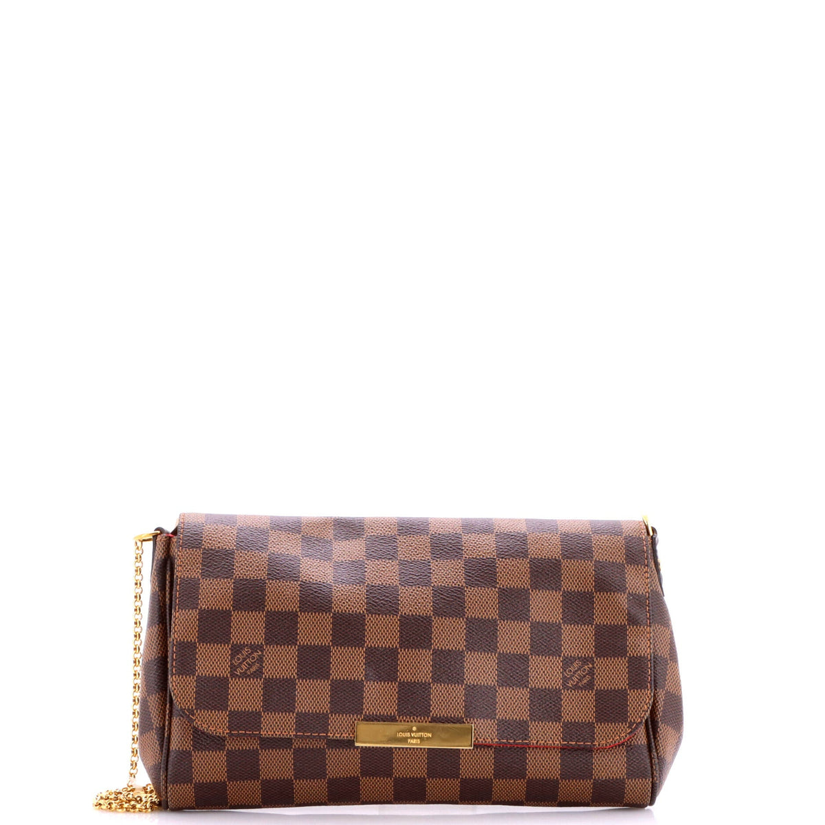 Favorite Handbag Damier MM