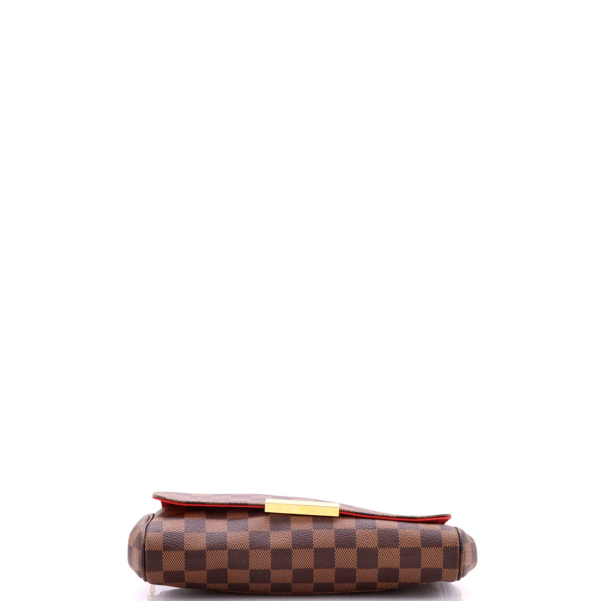 Favorite Handbag Damier MM