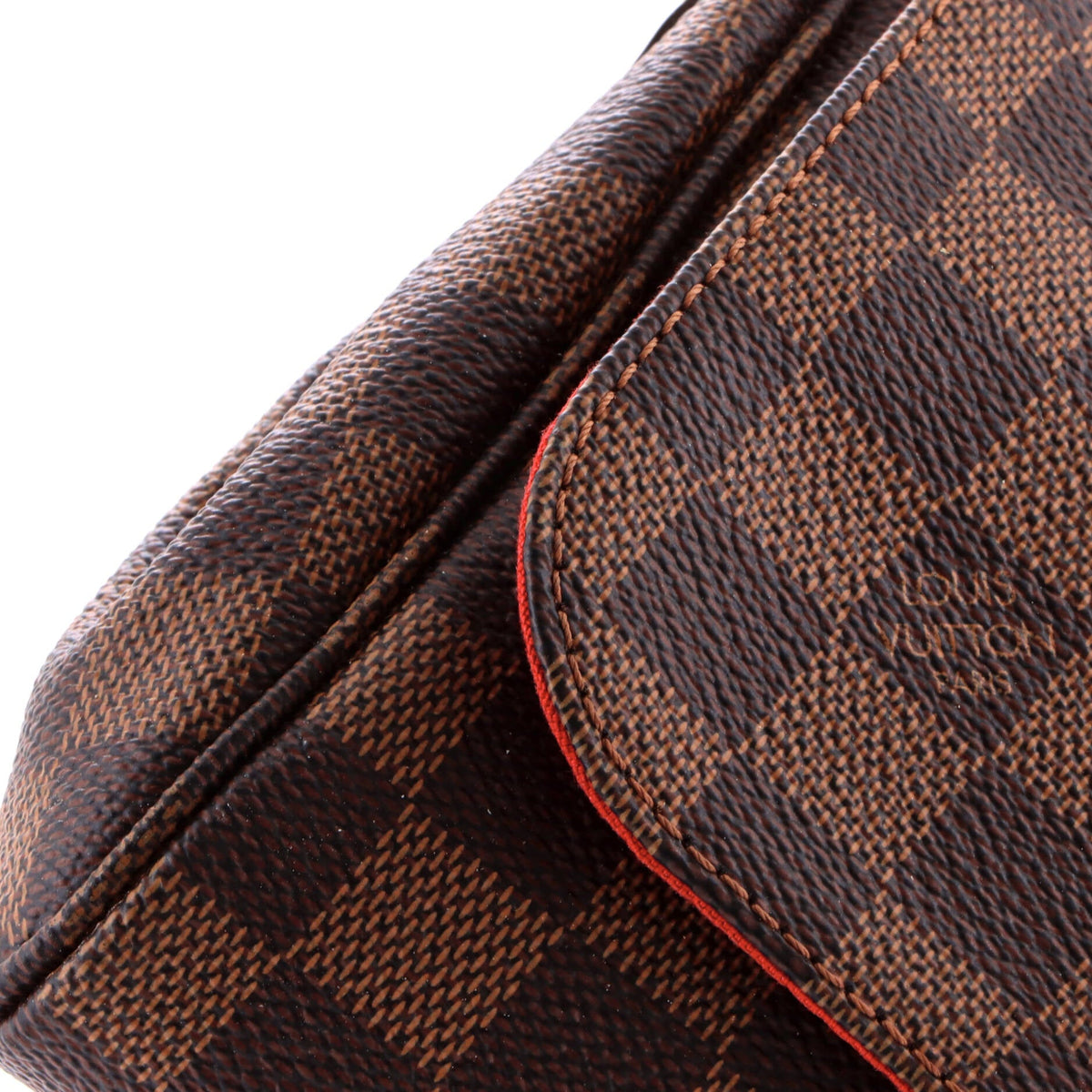 Favorite Handbag Damier MM